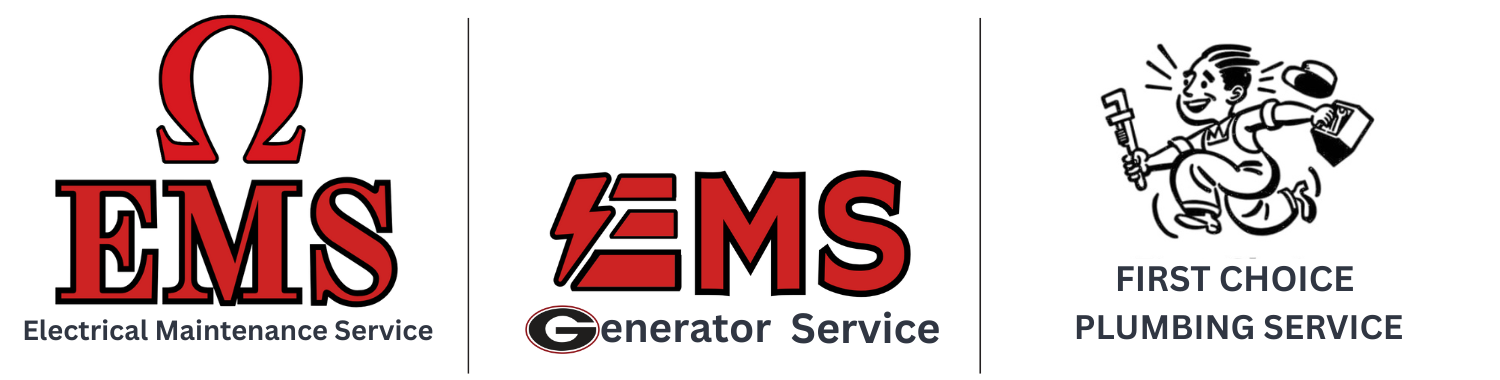 EMS Website Logo (3)